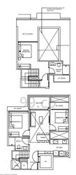 Terra Hill (D5), Apartment #562632701